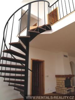 Pic 9