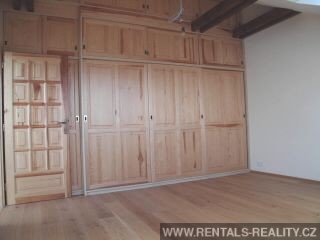 Pic 11