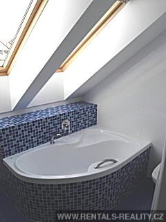 Pic 13