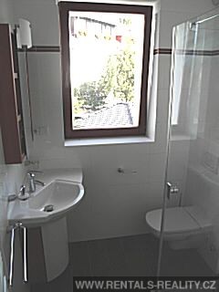 Pic 14