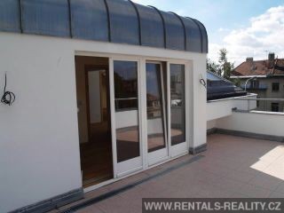 Pic 15