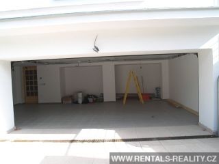 Pic 16