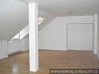 Pic 1