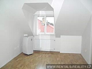 Pic 7