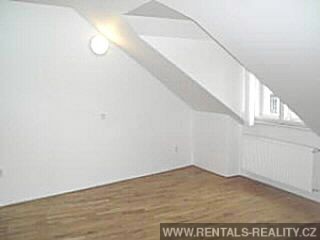 Pic 8