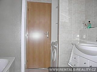 Pic 10