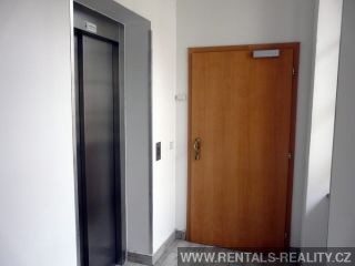 Pic 14