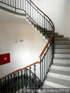 Pic 15
