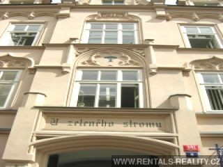 Pic 19