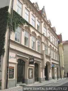 Pic 20