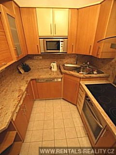 Pic 3
