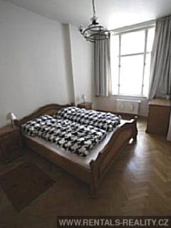 Pic 6