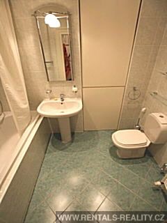 Pic 7