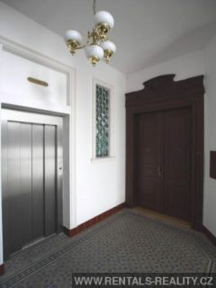 Pic 9