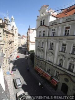 Pic 10