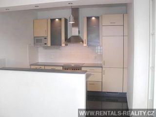 Pic 1