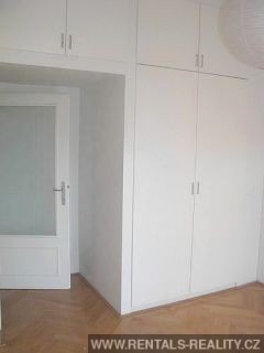 Pic 4
