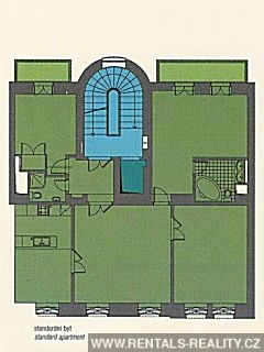 Pic 6