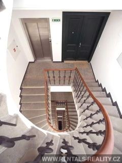 Pic 7