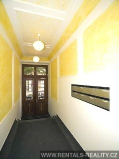 Pic 8