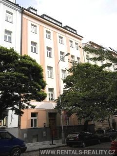 Pic 9