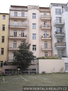 Pic 10
