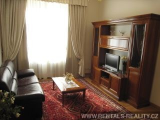 Pic 1
