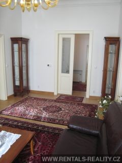 Pic 3