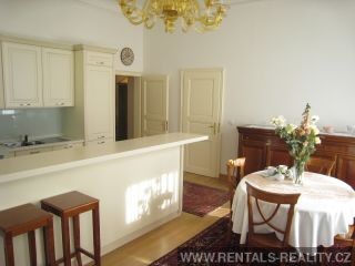 Pic 8