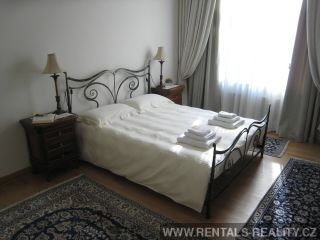 Pic 12
