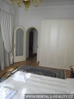 Pic 13