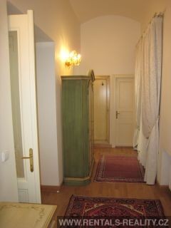 Pic 15