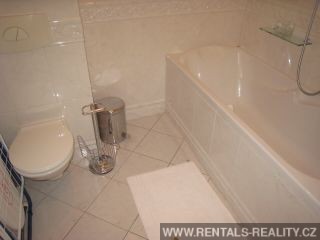 Pic 16