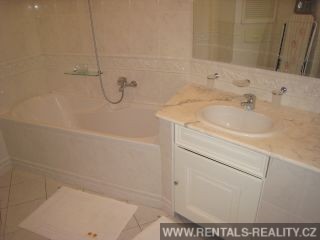 Pic 17
