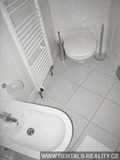 Pic 19