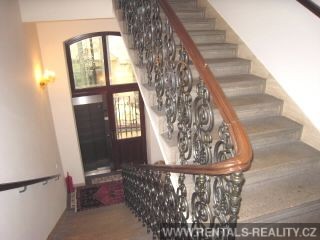 Pic 13
