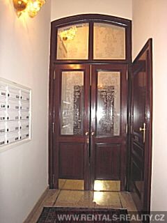 Pic 14