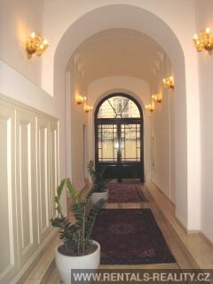 Pic 15