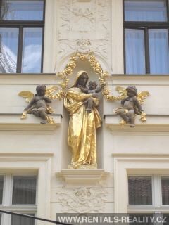 Pic 17