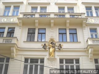 Pic 18