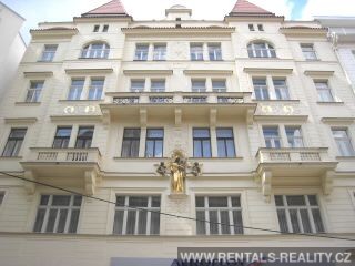 Pic 19