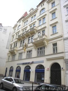 Pic 20
