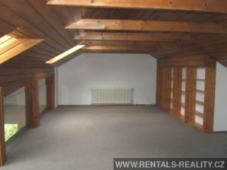 Pic 5
