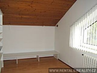Pic 10