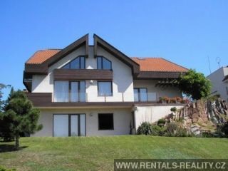 Pic 20