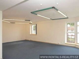 Pic 11