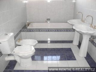 Pic 14