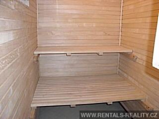 Pic 15