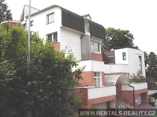 Pic 19
