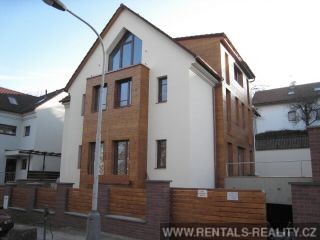 Pic 1